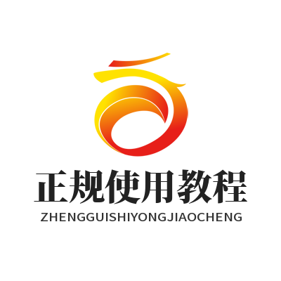 Whatsapp网页版 正规使用教程