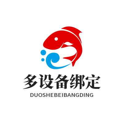 Whatsapp网页版 多设备绑定